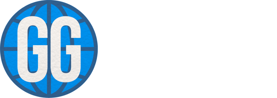 Game Global