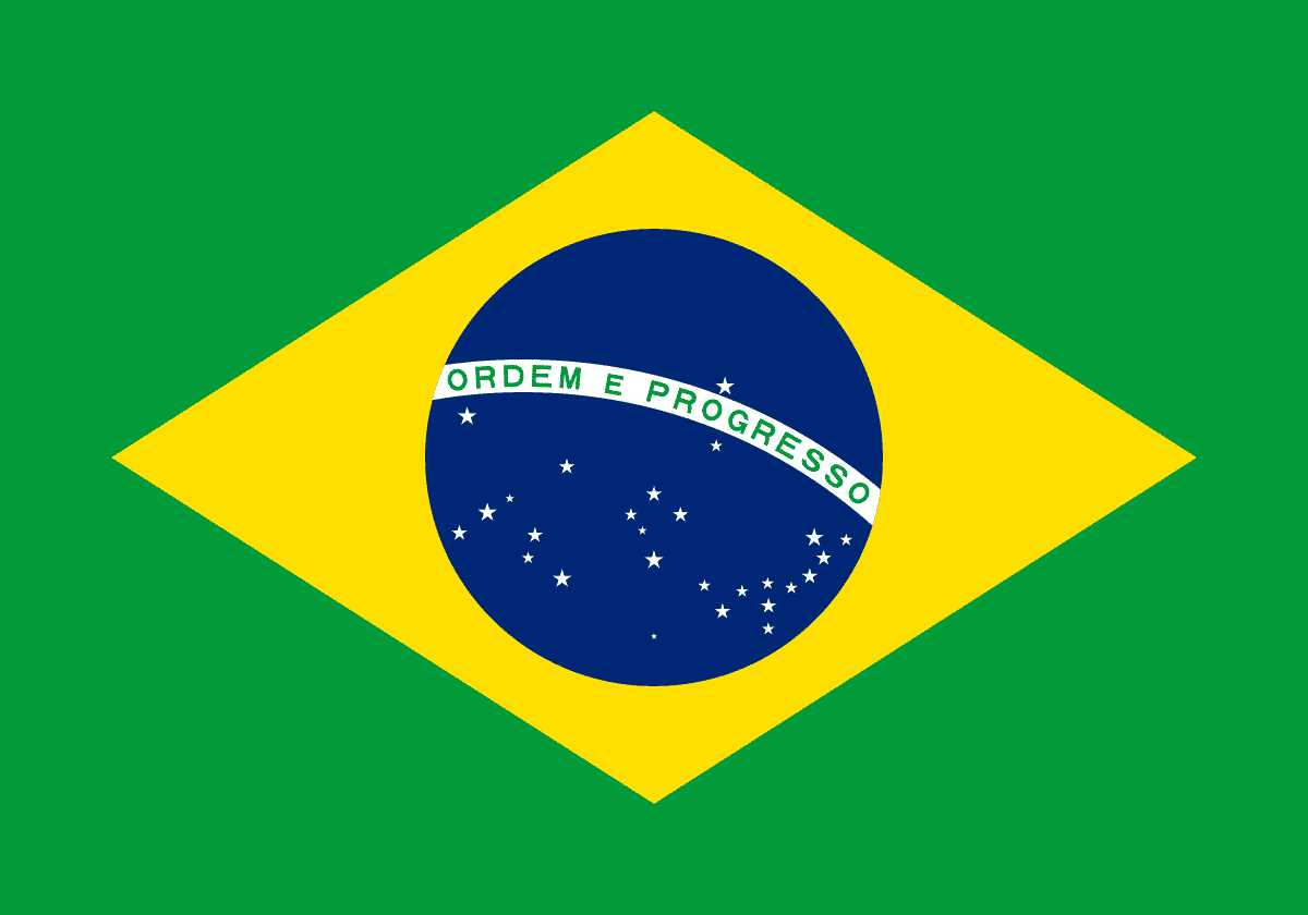 Game Brazil, PUA Inner Circle Groups
