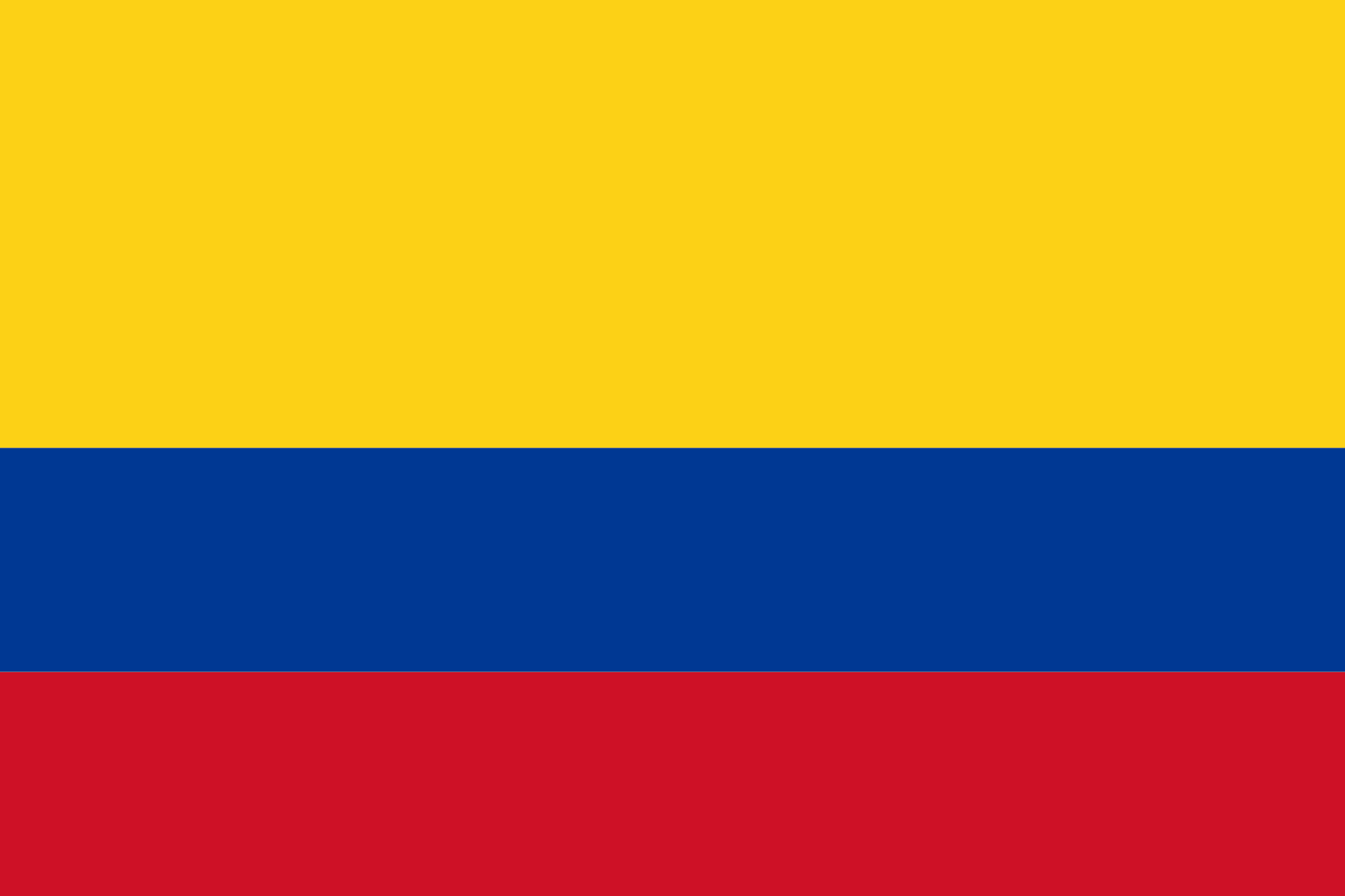 Game Colombia, PUA Inner Circle Groups