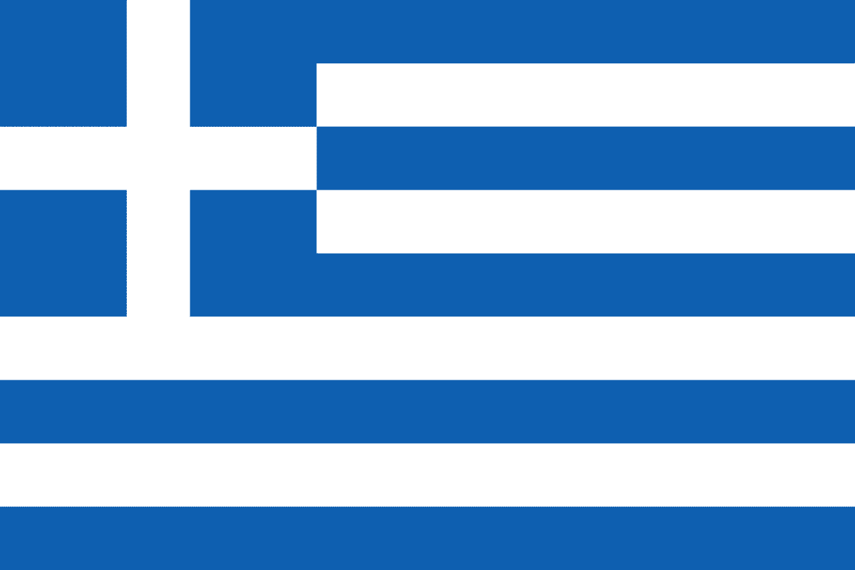 Game Greece, PUA Inner Circle Groups