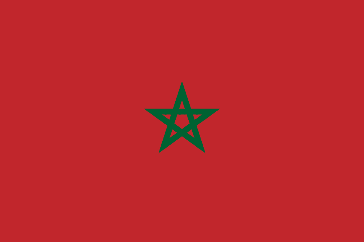 PUA Groups Morocco Wingmen Lair