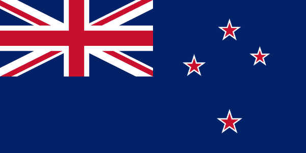 Game New Zealand, PUA Inner Circle Groups