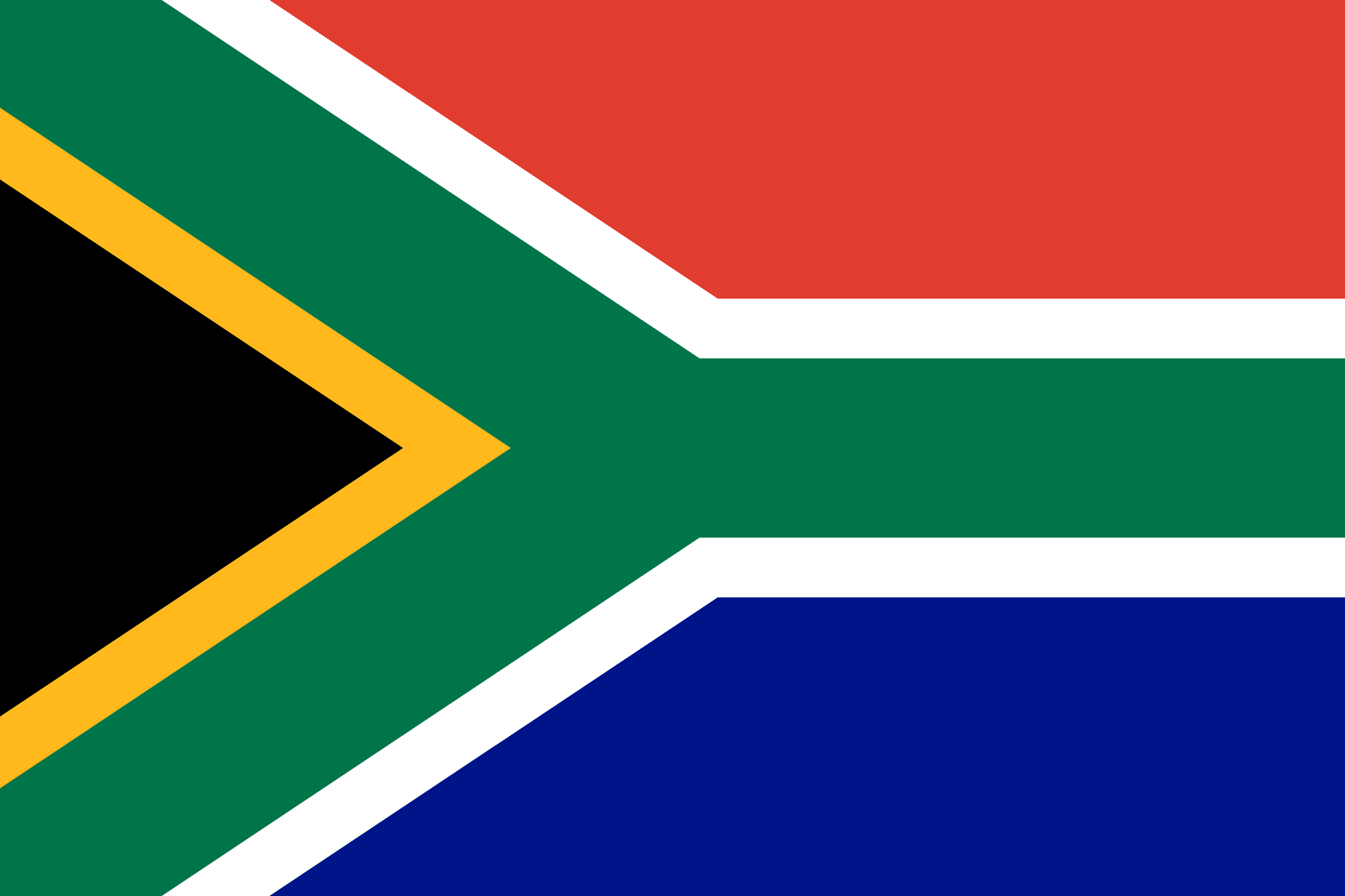 PUA Groups South Africa Wingmen Lair