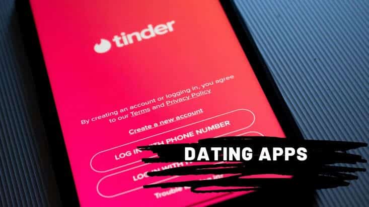 dating apps game global