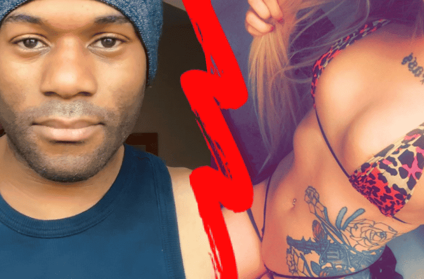 Podcast #16: How To Get Her Wet With Your Voice