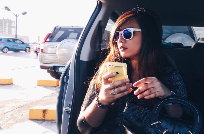 3 Common Reasons Why You Didn’t Get A Second Date