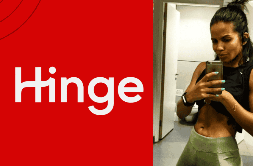  How To Meet Girls Online (Hinge Number & Date Close)