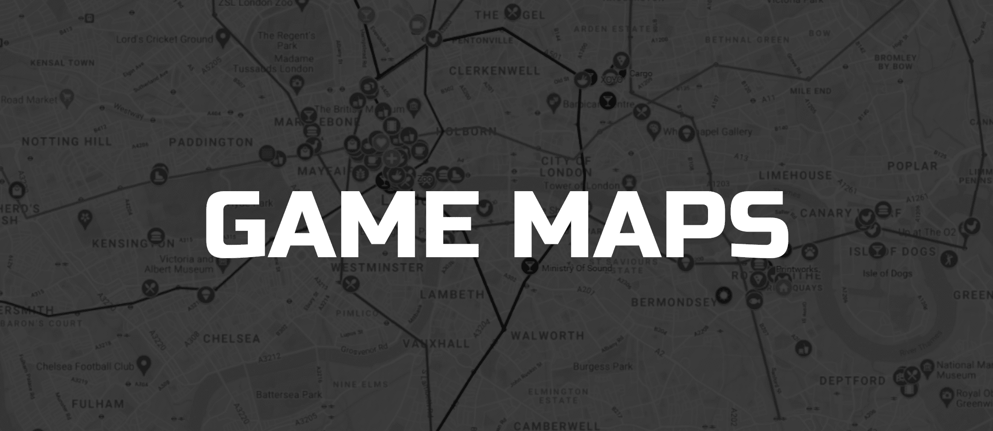 Game Maps Project Hollywood Hustle Houses House Game House Neil Strauss The Game Mystery 3SR 3 Second Rule Clubs Venues List Sheet Date Ideas PUA Erik Von Markovik