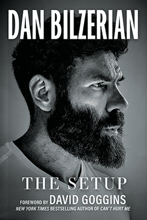 The Setup Dan Bilzerian 2021 2022 Game Global Seduction Ice White The Message Game The Game Neil Strauss Book Amazon Goodreads
