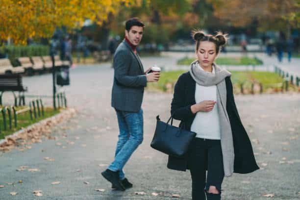5 Truths About Women