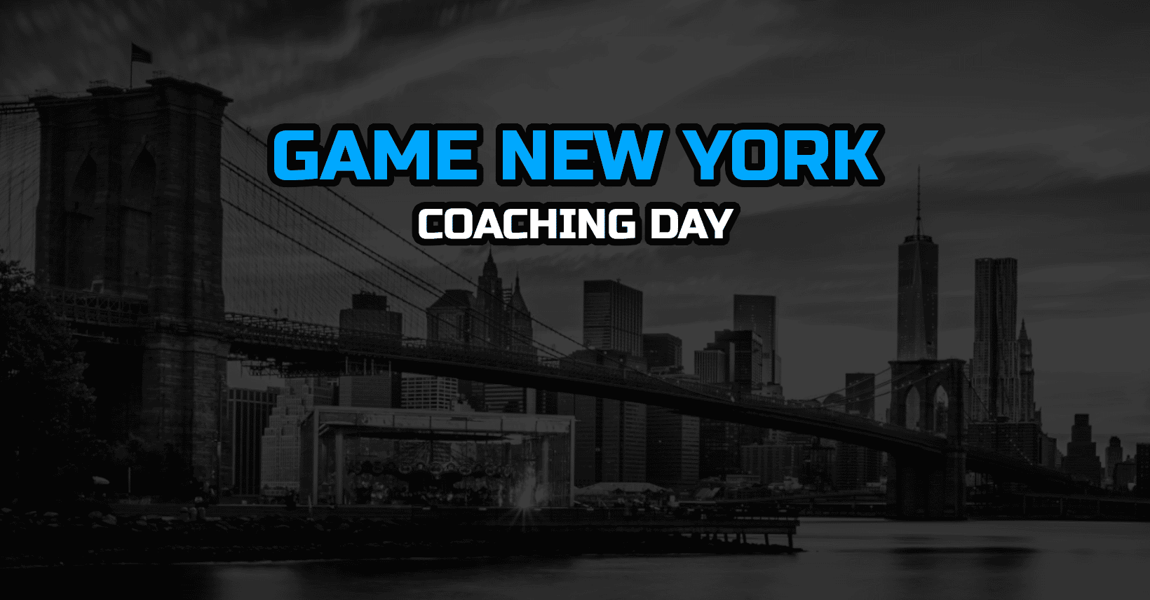 Game New York PUA Coaching Day Daygame Nightgame Day Game Night Game Pickup Coach