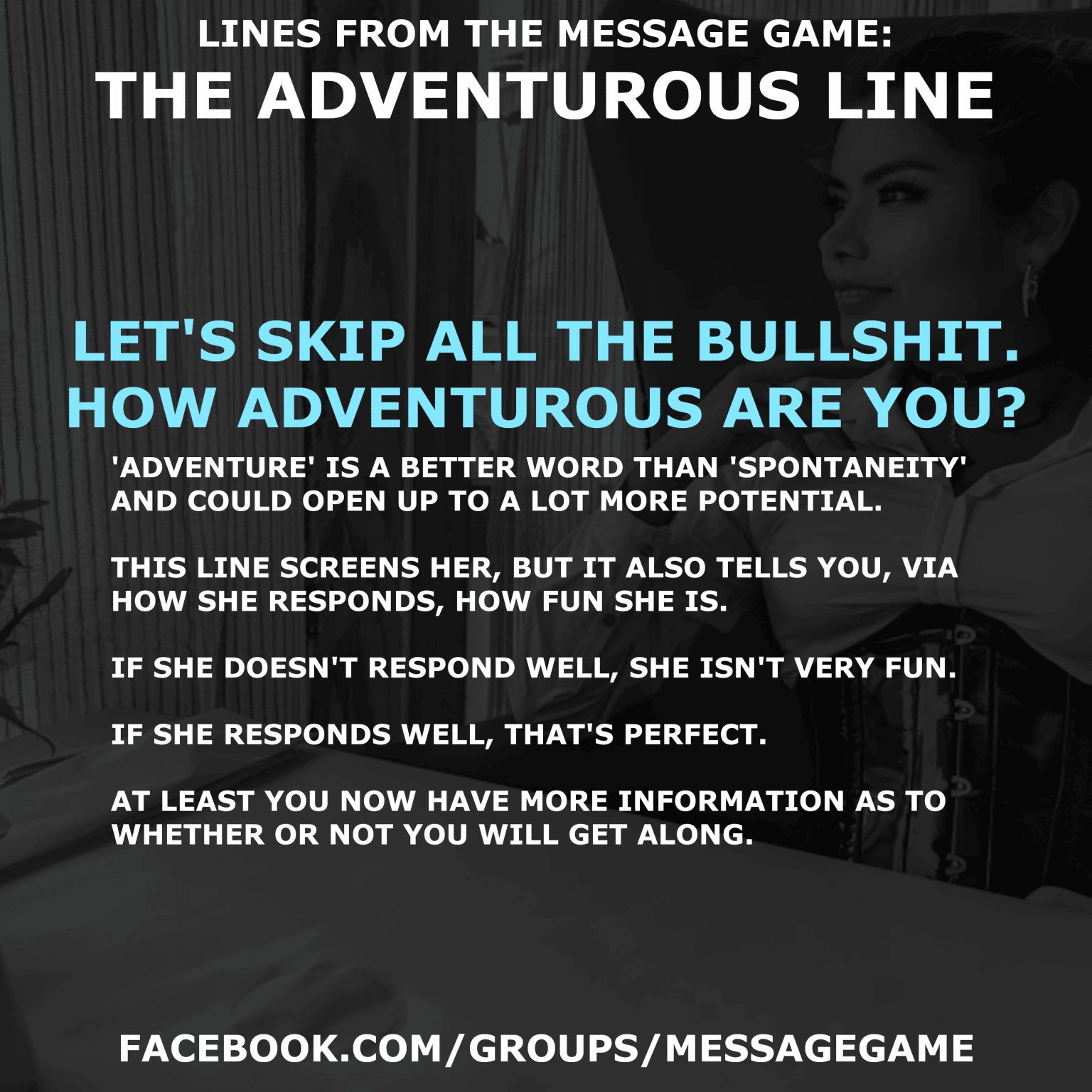 Books - Pickup Artist Books For The Game By Game Global