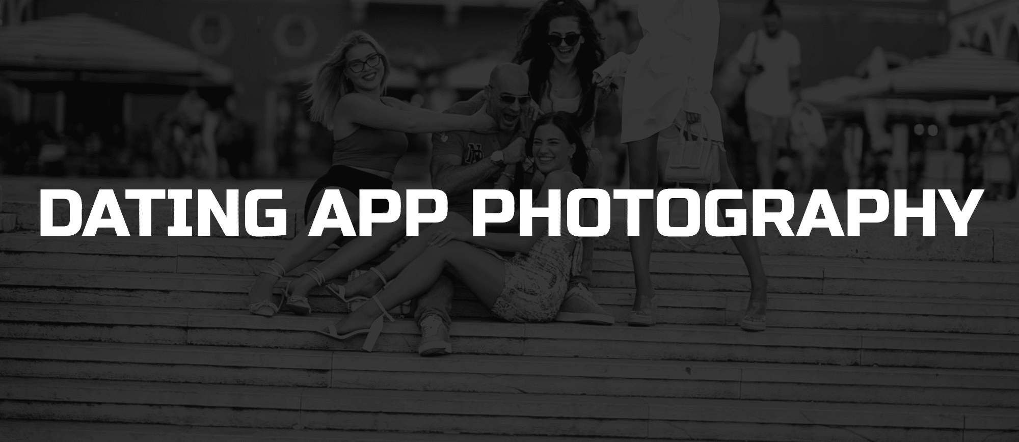 Dating App Photography Tinder Photographer New York Boston Austin Los Angeles Chicago Philadelphia Miami San Francisco London Toronto Montreal Sydney Melbourne Brisbane Berlin Zagreb Rio De Janeiro Medellin Paris Madrid Barcelona Las Vegas Seattle San Jose Houston Dallas San Antonio Tampa Washington DC Amsterdam Brussels Munich Hamburg Stockholm Dublin Manchester Malaga Belgrade Vienna Prague Bangkok