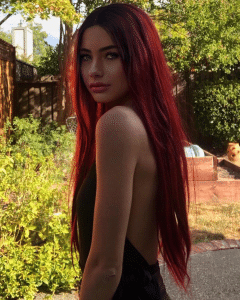 Top 20 Countries With The Prettiest Girls - Game Global