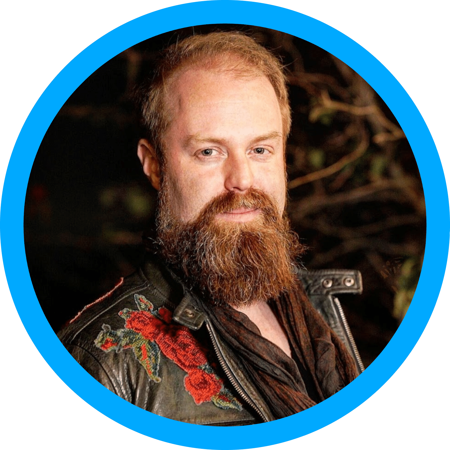 Owen Cook RSD Tyler Real Social Dynamics Bootcamp Bootcamps