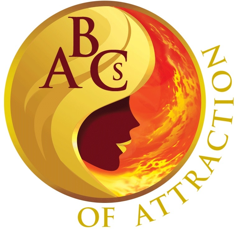 ABCs Of Attraction