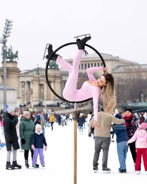 Budapest Hungary Travel Best Cities To Meet Women