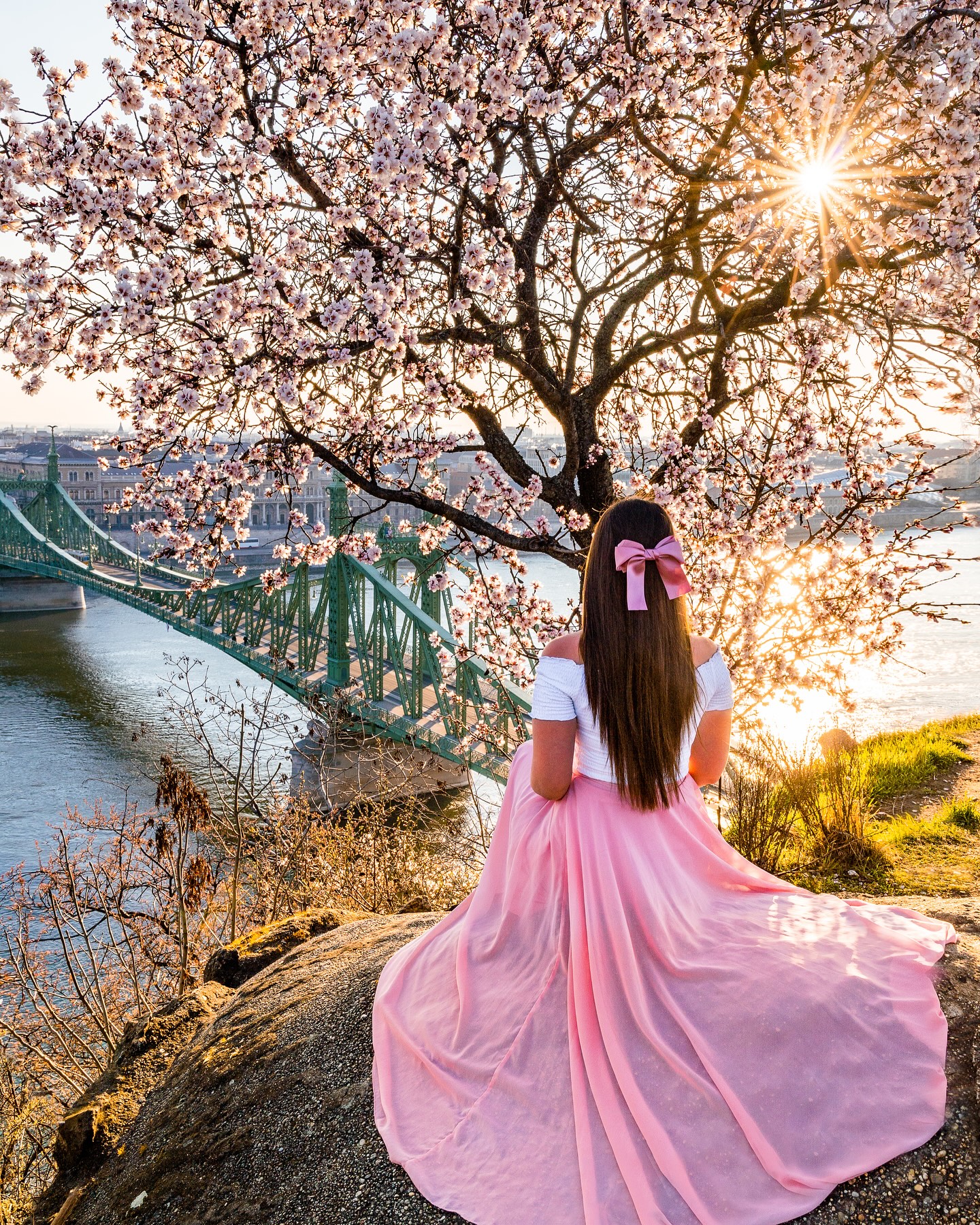 Budapest Hungary Travel Best Cities To Meet Women