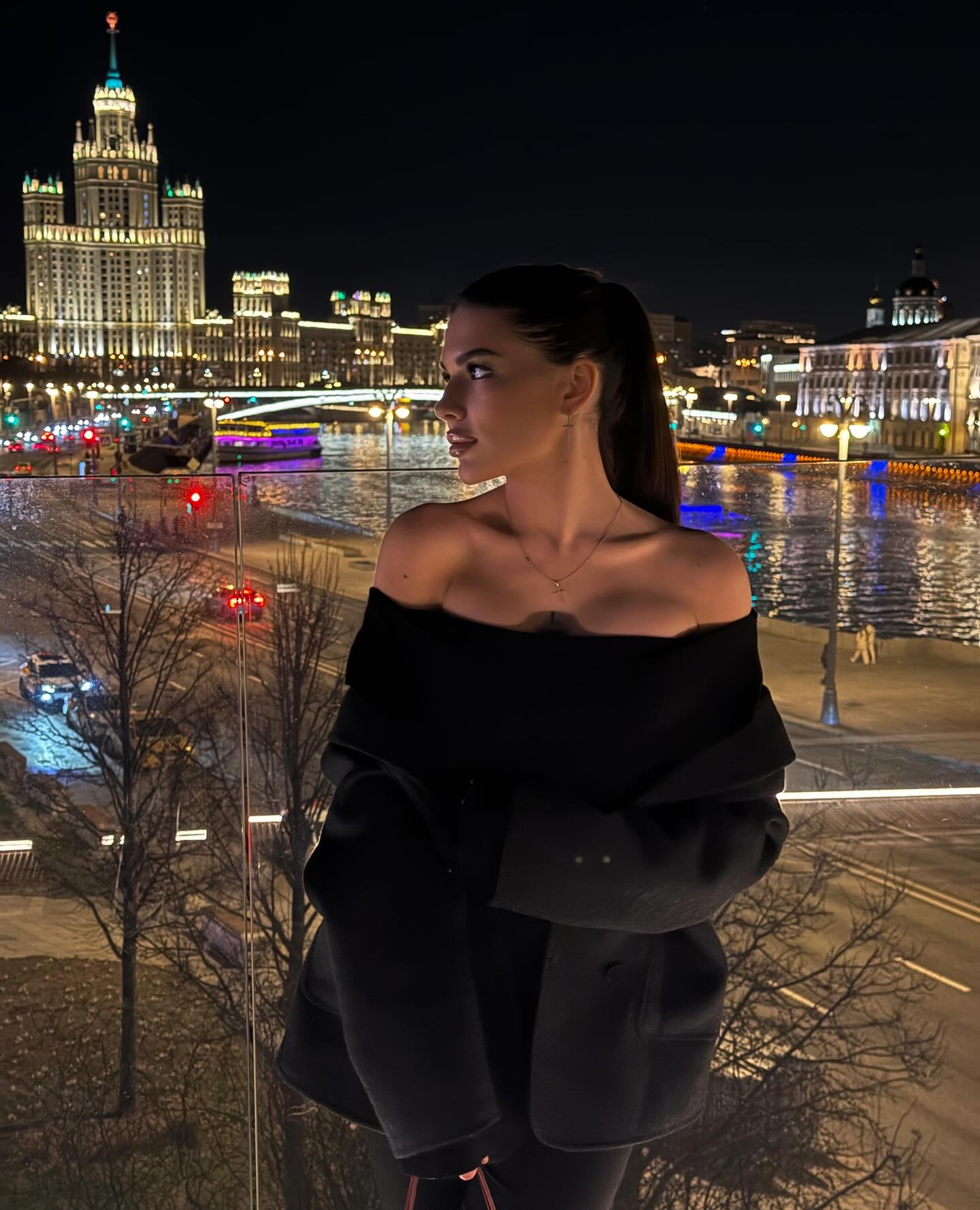 Moscow Best Cities To Meet Women Russia
