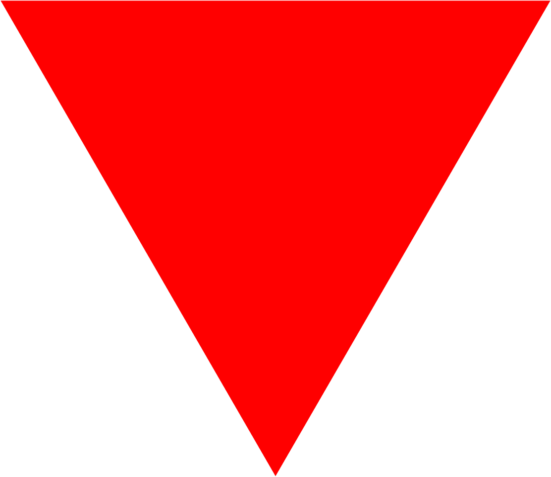 Up