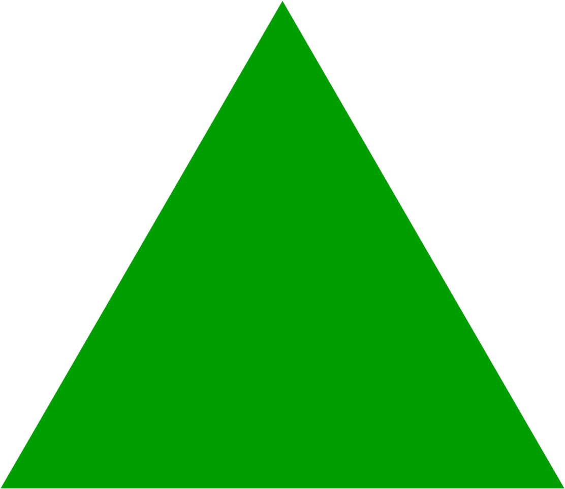 Up