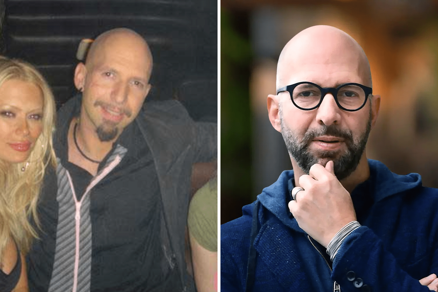Style Neil Strauss The Game Penetrating The Secret Society Of Pickup Artists