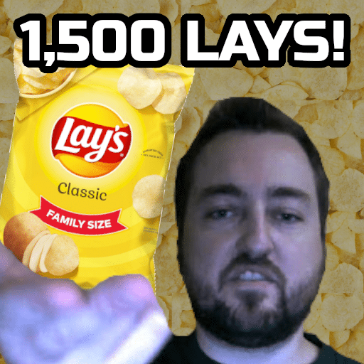 John Anthony Lifestyle JMULV JAL John Mulvehill Meme Memes