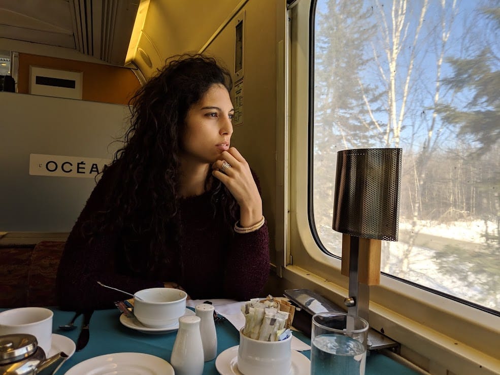 Travel Dating A Pickup Artist