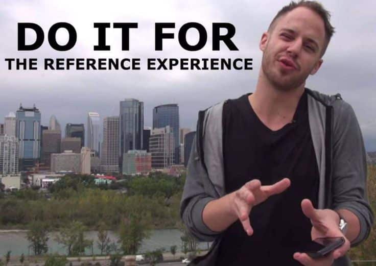 RSD Julien Blanc Real Social Dynamics Memes
