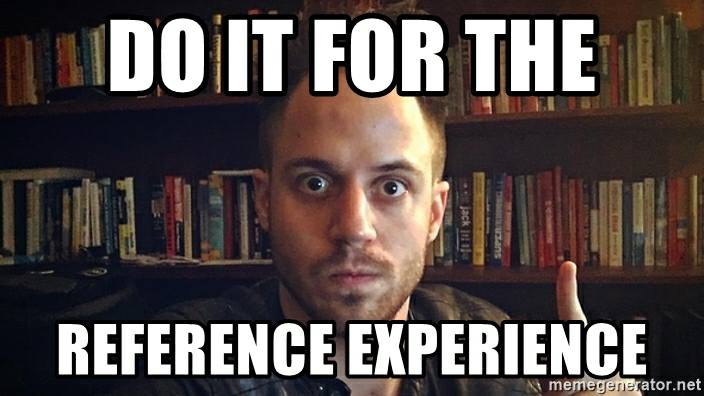 RSD Julien Memes
