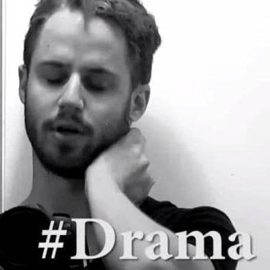 Dram RSD Julien Meme