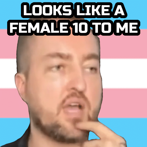John Anthony Lifestyle Meme JMULV JAL Laycount Transgender YouTube Memes