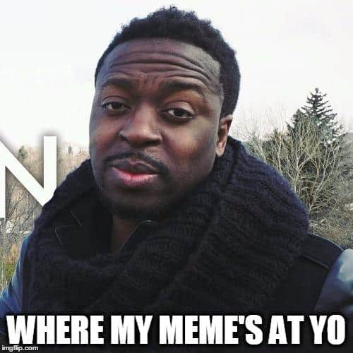 RSD Madison Memes