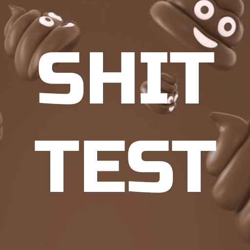 Shit Test PUA
