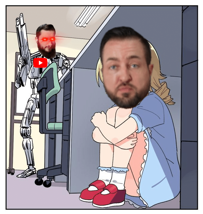 John Anthony Lifestyle Game Global Ice White Rumble John Mulvehill