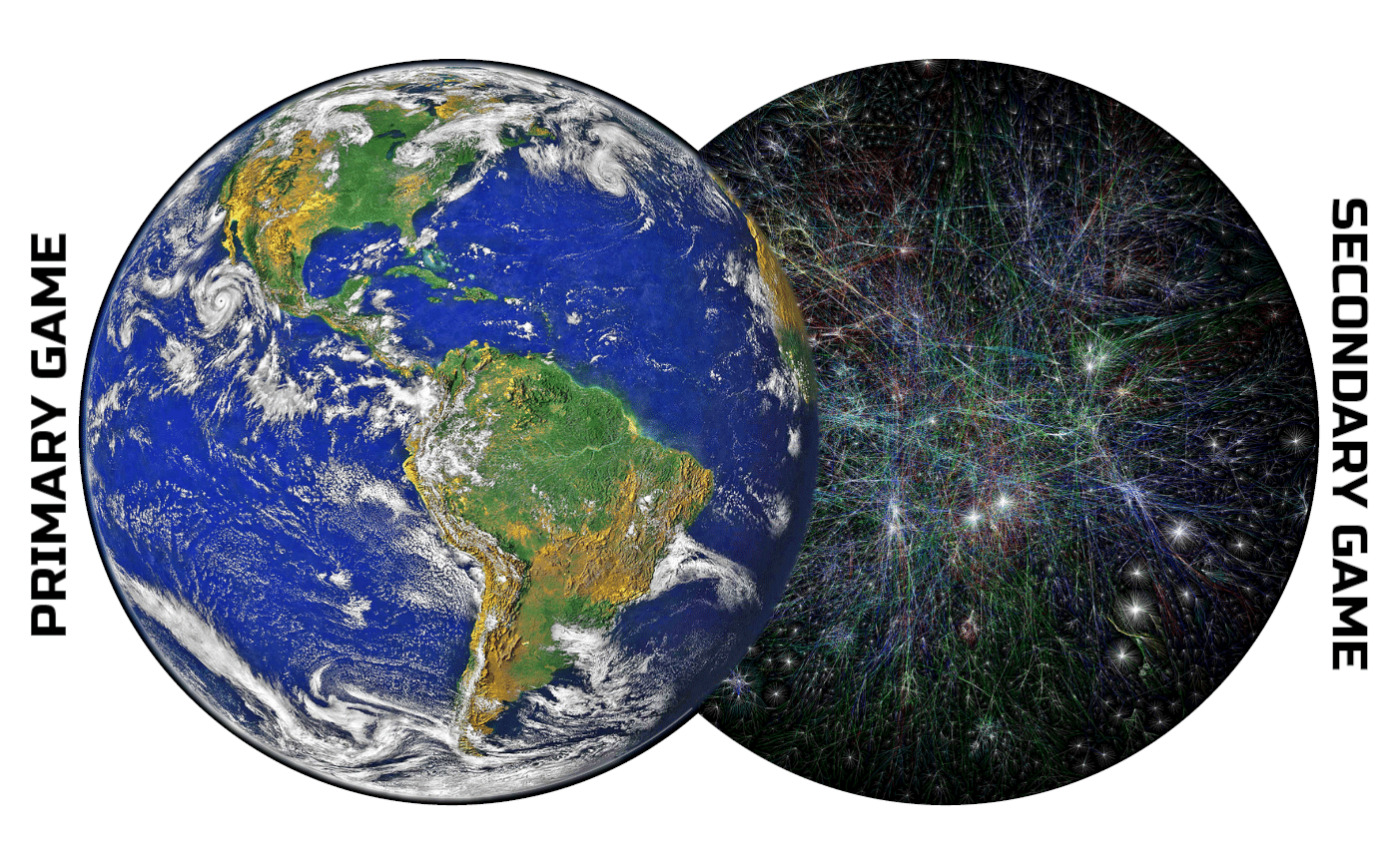 Message Game Day Game Night Game Outer Game Daygame Nightgame Textgame Text Game Social Circle Game