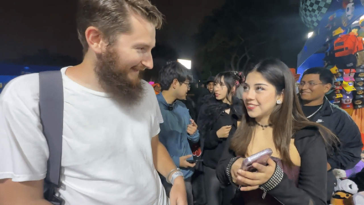 Yully Ice White Infield SachaUzumaki