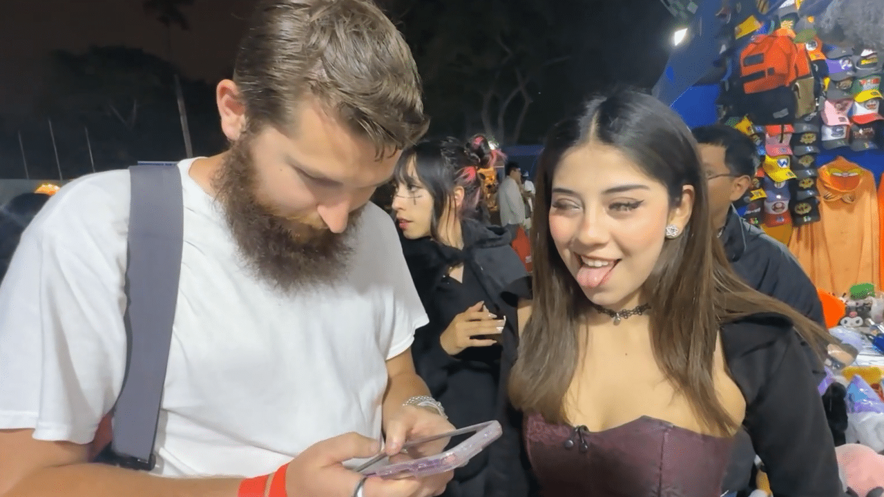 Yully Peru Kick Live En Vivo Ice White Game Global Infield