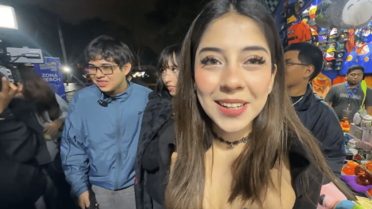 Zully Live Kick SachaUzumaki EmetSuki