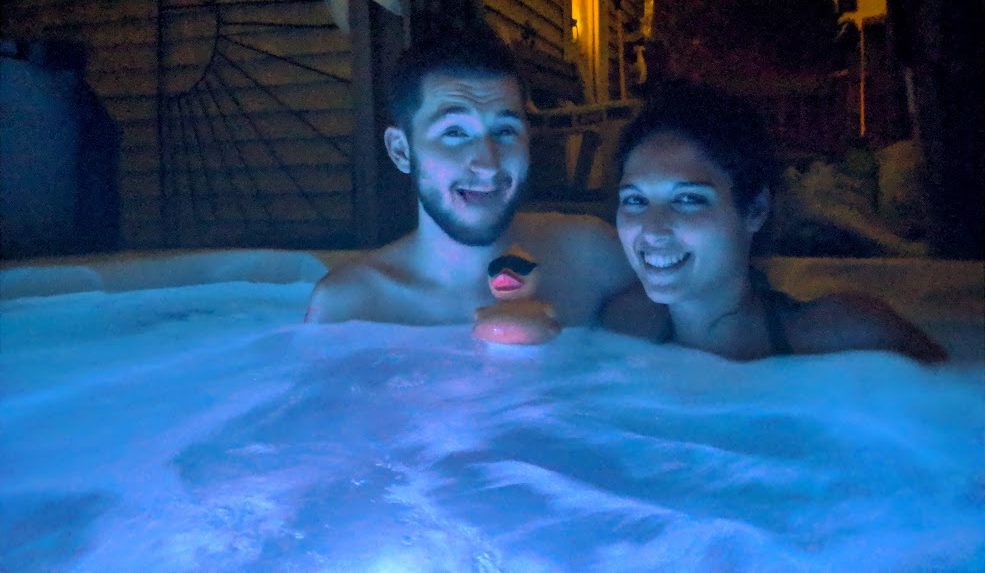 Ice White Girlfriend Dating Coach Relationships