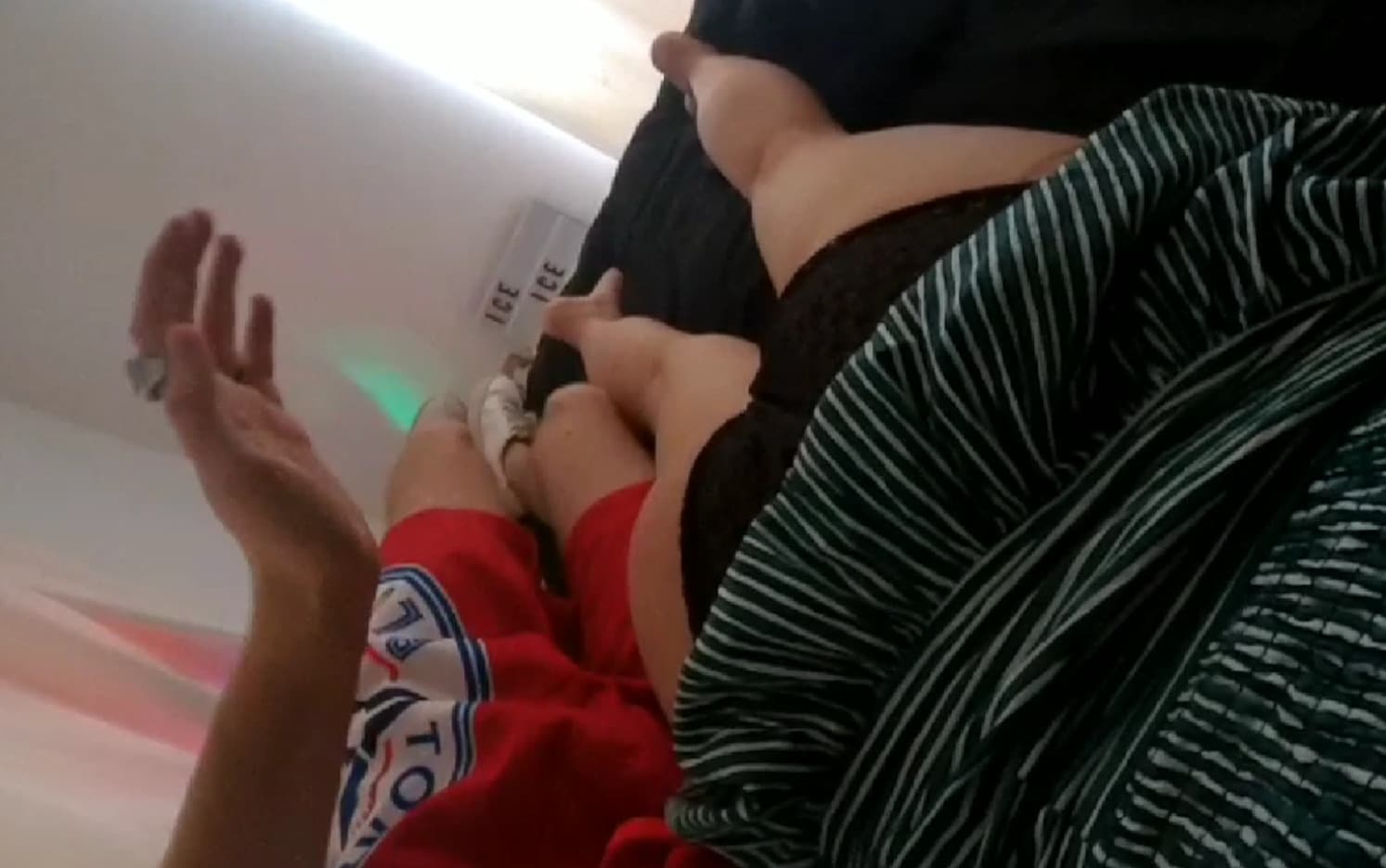 Anal Sex Positioning Guide Ice White Pickup Artist Proof Receipts Game Global Lays Laycount Lay Count Body Count PUA Coach