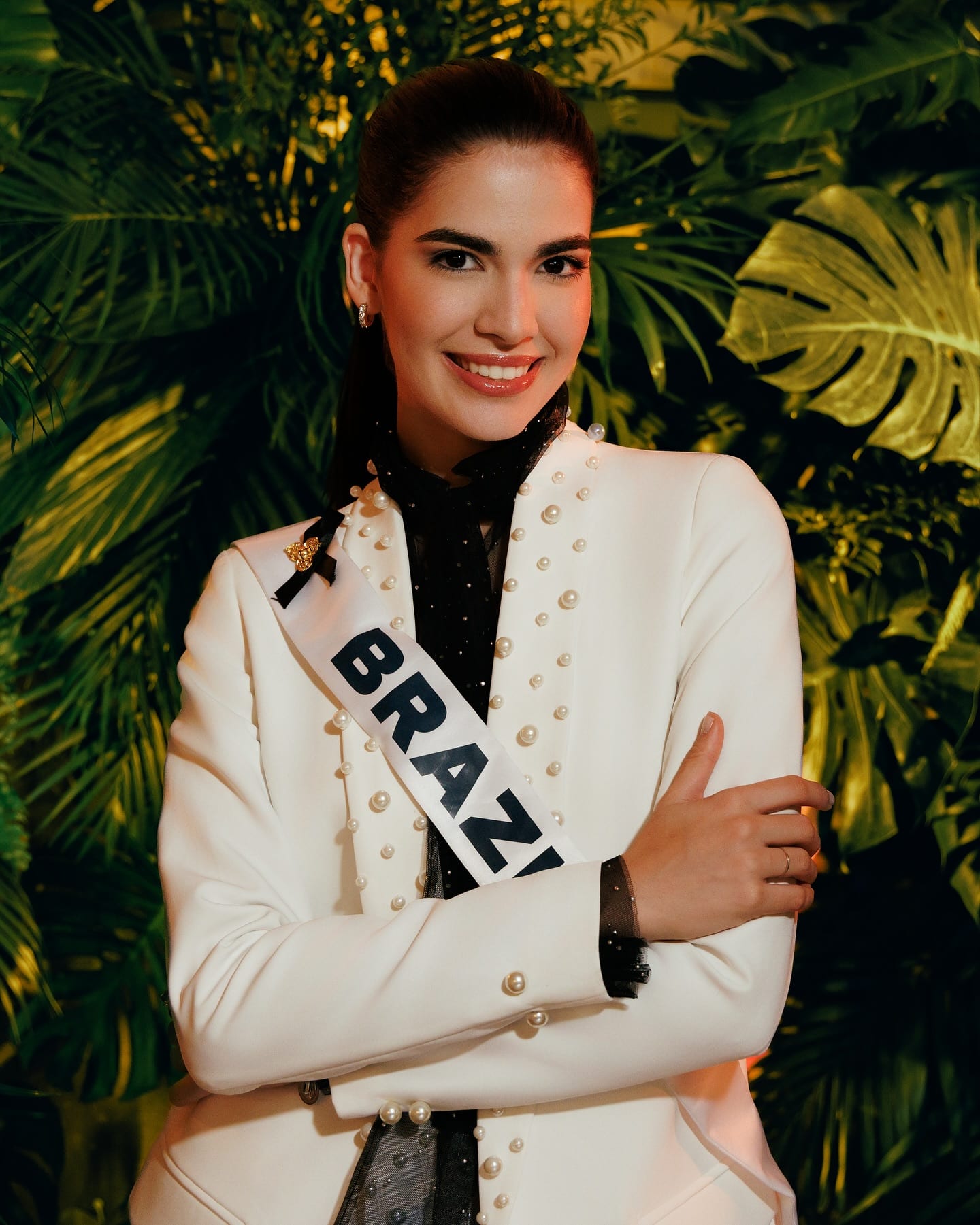 Brazil Countries With More Women Than Men