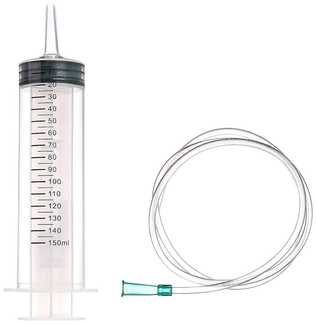 Anal Enema Medical Device Anal Sex Advice
