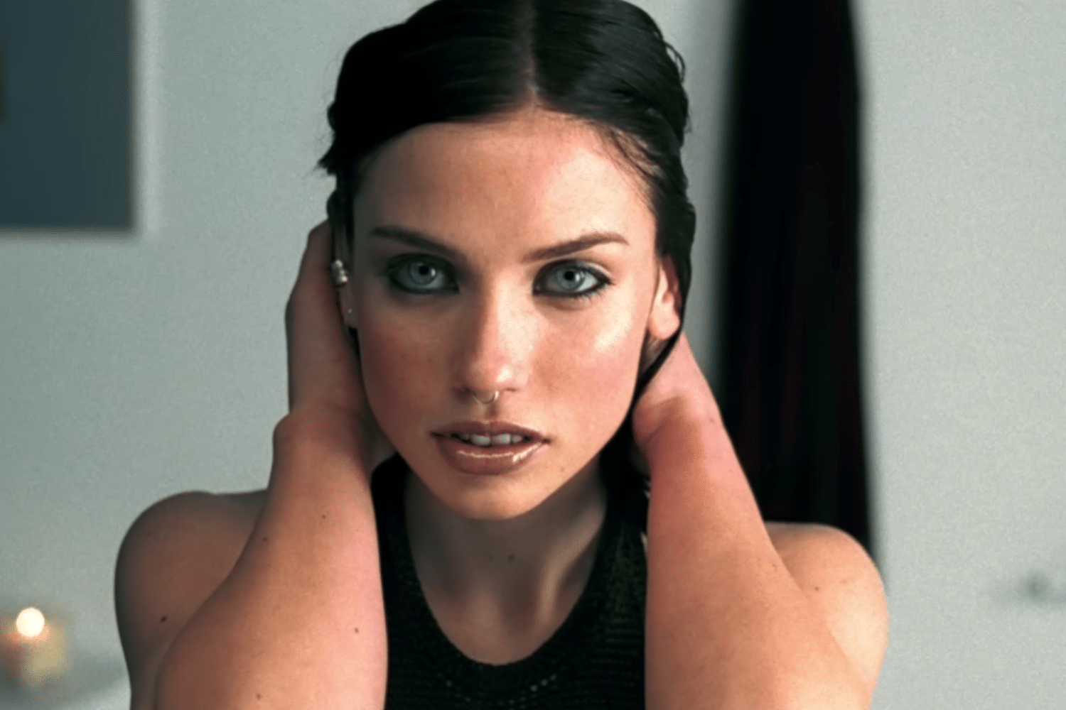 Linkin Park Crawling Music Video