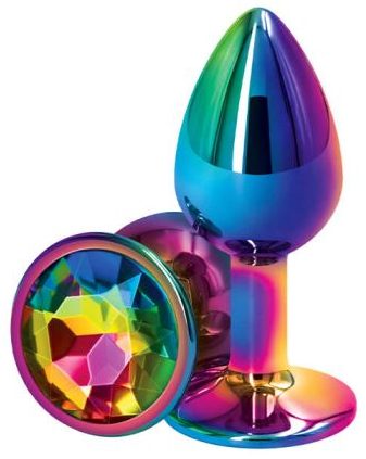 Anal Sex Butt Plug Buttplug Sex Toy Medical Advice
