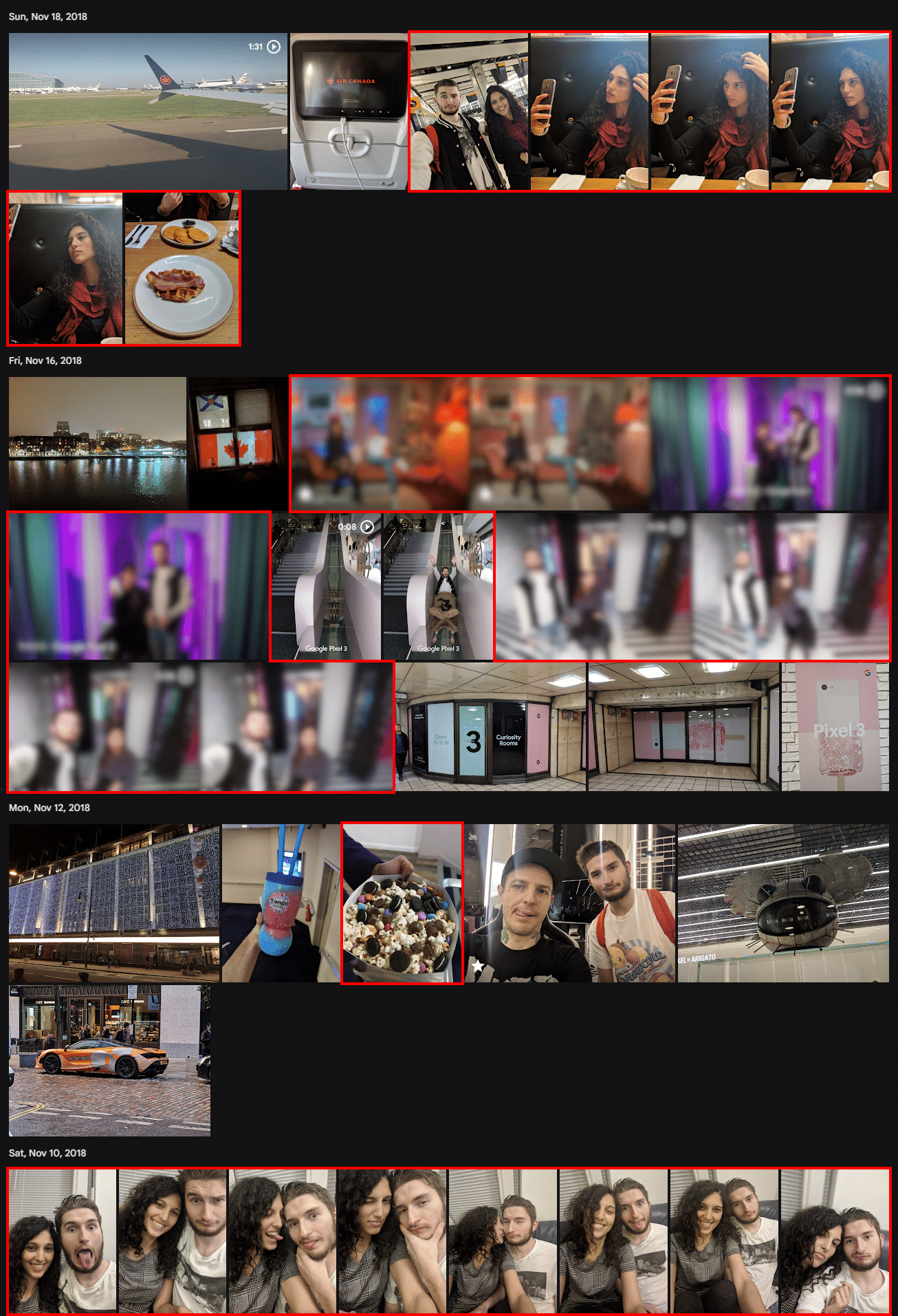 Ice White Deadmau5 Joel Zimmerman Canadian Music Dating Coach Relationships Receipts Proof Multiple Girlfriends