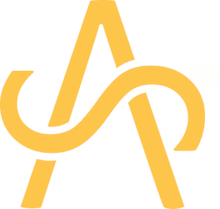 Austen Summers Dating Coach Logo