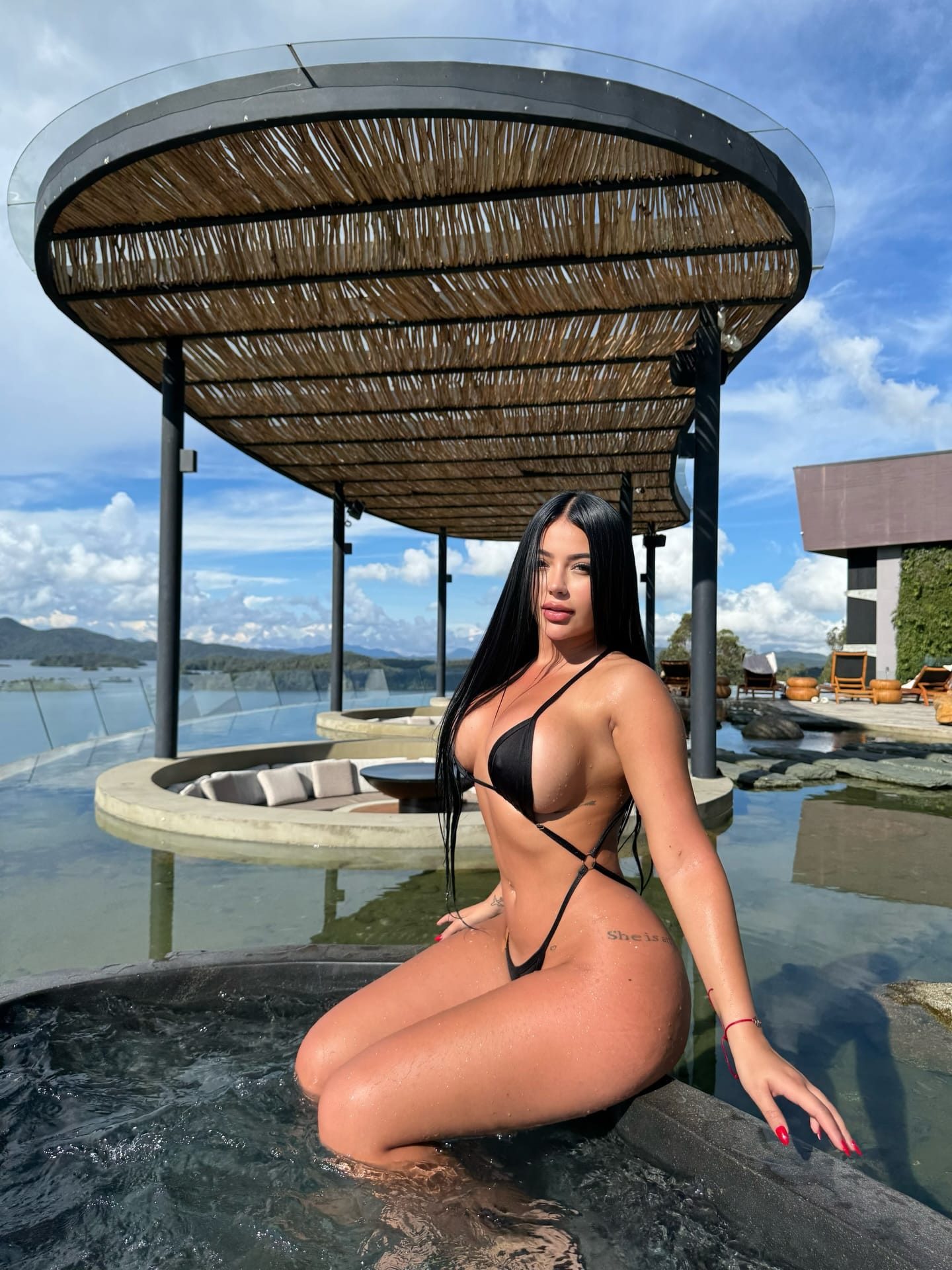 Best Cities For Meeting Women Medellin Colombia