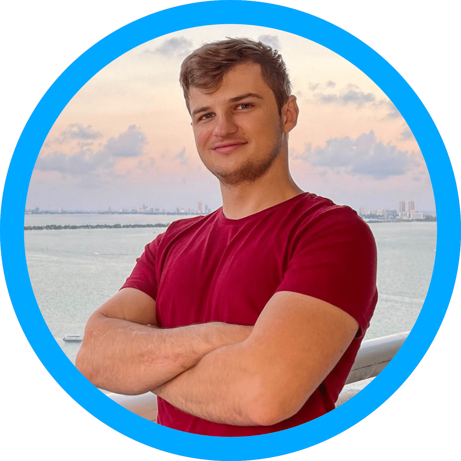 Austen Summers Dating Coach Pickup Artist Bootcamp Bootcamps