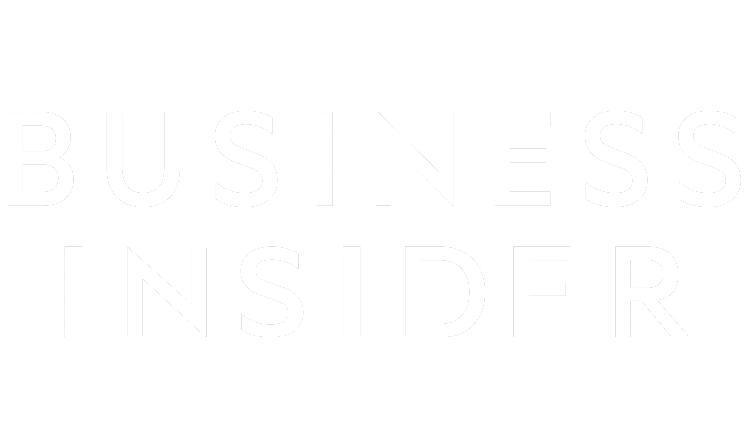 Business Insider